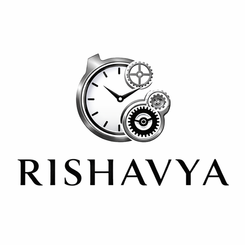 Rishavya