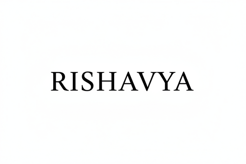 Rishavya