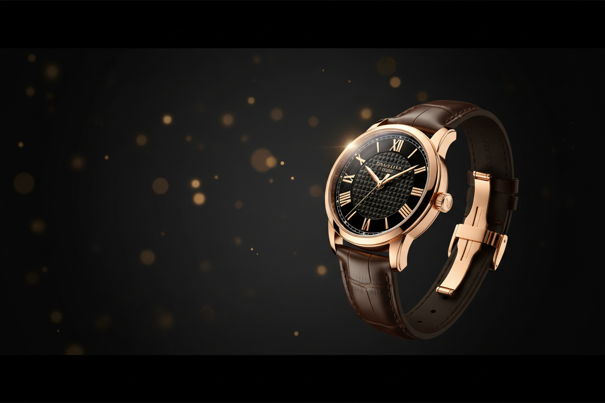 Rishavya Hero Banner